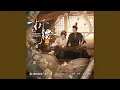 Download Lagu 故城雪