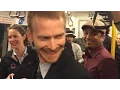 Download Lagu Train Passengers Sing Over the Rainbow!