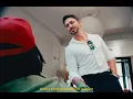 Finessekid - I Don't Sell Drugs (Official Music Video)