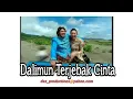 Lagu FTV Dalimun Terjebak Cinta [Ramon Y Tungka \u0026 Agni Pratistha]