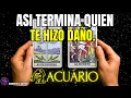 Download Lagu ♒ ACUARIO‼️ ASÍ FALLECE QUIEN TE HIZO SUFRIR ⚰️ EL KARMA SIEMPRE LLEGA 💥 NO HAY PERDÓN
