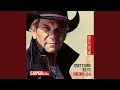 Download Lagu Einsamer Stern