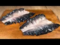 Download Lagu Makrele schmeckt besser als Lachs! Diesen Trick habe ich von einem alten Fischer gelernt!