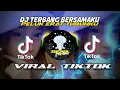 Download Lagu dj peluk erat tubuh ku... //DJ TERBANG BERSAMAKU KANGEN BAND