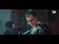 Padi Reborn - Sobat (Live at DistorsiKERAS Virtual Concert)