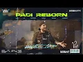 Download Lagu Padi Reborn - Sobat (Live at DistorsiKERAS Virtual Concert)