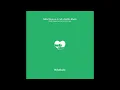 Download Lagu Ndlu Nkulu, JL SA \u0026 Notha Shoto - Nduduzo Download Lagu Ndlu Nkulu, JL SA \u0026 Notha Shoto - Nduduzo
