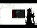 Download Lagu HOW TO  INSTALL MAGIC BULLET LOOK SUITE 2023 (BEST VERSION) - AFTER EFFECTS