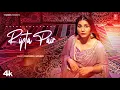 Download Lagu Sapna Choudhary \