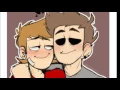 Fanfiction Teaser