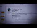 Trip-Advisor - Review