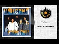 Download Lagu Volcano - Nsati Wa Xidakwa | Official Audio