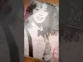 Download Lagu Mariya Takeuchi Vinyl Record (Limited Edition)