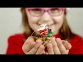 Download Lagu Simon Casey - Let It Be Christmas