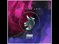 Not Even Love (Armin van Buuren Remix) - Seven Lions, ILLENIUM & Armin van Buuren