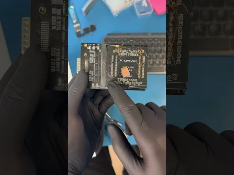 SD Card Data Recovery... #tech
