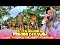 Download Lagu Pengen di Kawin Voc. Eliza Hendra - Singa Depok PUTRA PAI MUDA Live Wirakanan