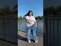 Download Lagu Best dancing to this remax my neck my back turkish #dance #remax #turkish