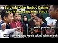 Lagu Bari saja kelar kasus Resbob,muncul lagi wanita kuntilanak yang Hina Sunda,KDM geram nahan marah 