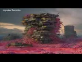 Kygo - I'll Wait (feat. Sasha Sloan)