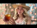 Download Lagu ASMR Southern Belle Pampers You + Neighbourhood Gossip 🍑🌾 (accent roleplay)