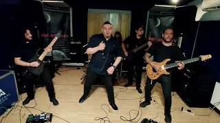 Inhumanity - Varmint