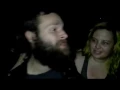Days N Daze Self Destruction Anthem