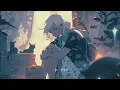 A Future Together 「說好的未來」 - Winka 「陳泳伽」 (Music Video)