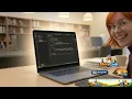 HTML Tutorial for Beginners Text Formatting Tags in HTML
