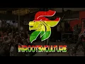Sizzla - Woman I Need You ( Live )