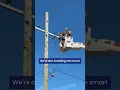 Rebuilding Corktown s Electric Grid from the Ground Up DTE Energy