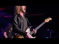 Kenny Wayne Shepherd-Diamonds & Gold