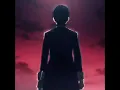 Download Lagu Kirito's Awakening🔥- Sword art online edit #anime #swordartonlineedit #kirito #asuna #shorts