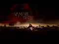 Vampire Diaries 2x14 Kyler England - You Wait For Rain