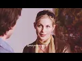 Gossip Girl 1x01 Pilot