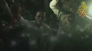 زعلني قوليهم للفنان محمد الاسمر  دندنها