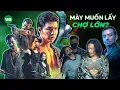 Lagu TOÀN BỘ DIỄN BIẾN 3 MÙA HÙNG LONG PHONG BÁ CẦN BIẾT TRƯỚC KHI XEM MÙA 4