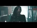 Zizi Kirana - Boleh Jalan (OFFICIAL MUSIC VIDEO)