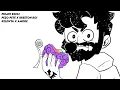 Download Lagu PE$O PETE x BREETON BOI - PIRATE KING! (OFFICIAL LYRIC VIDEO) [ONE PIECE]