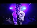 Download Lagu Smack My B*#@h Up (metal cover by Leo Moracchioli)