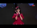 Download Lagu 170121 Kaca Berbentuk I Love You / Glass no I Love You - Olla Flora Yori Lulu Fly Team T JKT48