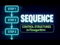 2 - Control Structures Sequence