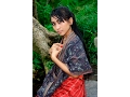 Download Lagu \