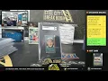 Friday Night Group Breaks Personals with Tyler