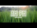 Download Lagu AFs Music - New _ Am Pm - Slow Jedag Jedug