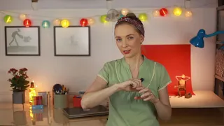 Stop motion com massinha - Aula 05