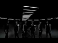 Download Lagu 2PM 「マスカレード ～Masquerade～」 MV Full ver.