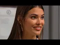 FULL - 17-21 August The Bold and the Beautiful Spoilers Steffy Carter s Regrettable Night
