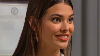 FULL - 17-21 August The Bold and the Beautiful Spoilers Steffy Carter s Regrettable Night