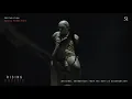 Preparation by Daniel Pemberton - Music from The state51 Conspiracy